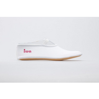 Gymnastic ballet shoes IWA 250 4052964042004