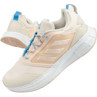 Adidas Duramo W GW4148 shoes