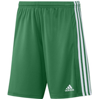 Adidas Squadra 21 Short M GN5769