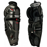 Bauer Vapor 3X Pro M hockey shin guards 1059933
