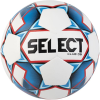 Football Select CLUB DB 3 T26-16851 r.3