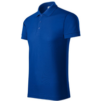 Piccolio Joy M MLI-P2105 polo shirt