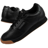 Reebok Royal Charm DV3816 shoes