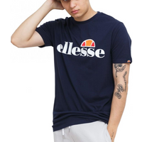 Ellesse Sl Prado M T-shirt SHC07405429