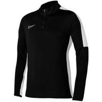 Sweatshirt Nike Dri-Fit Academy Jr. DR1356-010