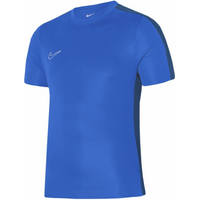 T-shirt Nike DF Academy 23 SS M DR1336 463