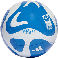 Football adidas Oceanz Club HZ6933