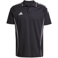 Adidas Tiro 25 Competition Polo M JY1804 T-shirt