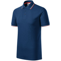 Malfini Focus M MLI-23287 polo shirt