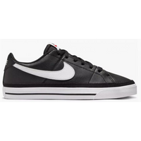 Nike Court Legacy NN M DH3162-001 shoe