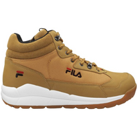 Fila Alpha mid M FFM0168 70010 shoes