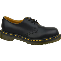 Dr. shoes Martens 1461 W 11838001