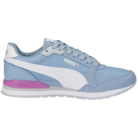 Puma ST Runner v3 NL W 384857 13