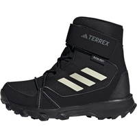 Adidas Terrex Snow CF Rain.Rdy Jr IF7495 shoes