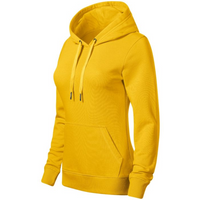 Malfini Break Sweatshirt W MLI-84104