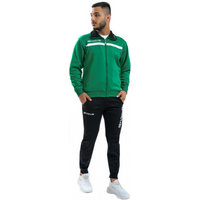 Tracksuit Givova Tuta Givova One M TT012 1310