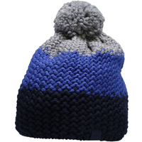 4F M H4Z22 CAM012 36S cap