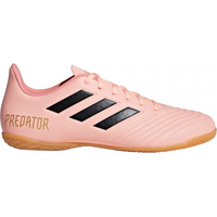 Adidas Predator Tango 18.4 IN M DB2139 indoor shoes