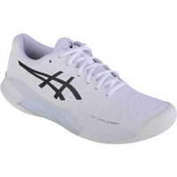 Shoes Asics Gel-Challenger 14 Clay M 1041A449-101