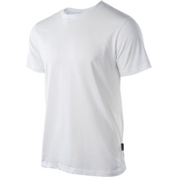 T-shirt Hi-tec puro M 92800084507