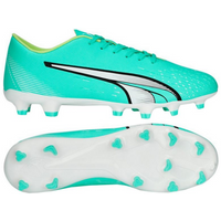 Puma Ultra Play FG/AG M 107224 03 football shoes