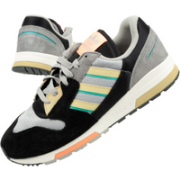 Adidas ZX 420 M GY2006 shoes
