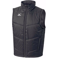 Mizuno Stock Gilet M 32EE6A42 09