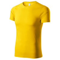 Malfini Pelican Jr T-shirt MLI-P7204
