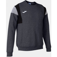 Joma Confort III Sweatshirt M 102705.151