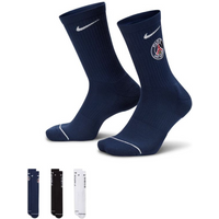 Nike Paris Saint-Germain M FD1404-903 socks
