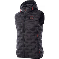Elbrus Mines Vest Primaloft M 92800481832