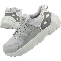 Adidas ZX 22 C Jr GZ6694 sports shoes