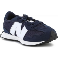 New Balance Jr IH327CNW shoes