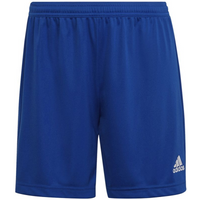 Shorts adidas Entrada 22 W HH9998