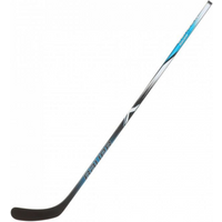 Bauer X Series GripTac 1061720 Composite Stick