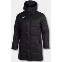 Joma Anorak Iceland III M 101697.100