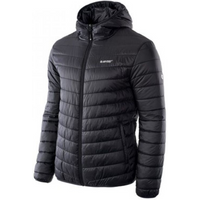 Hi-tec Naum M down jacket 92800396754