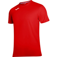 Joma Combi football jersey 100052.600