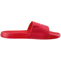 Slippers 4F W 4FSS23FFLIF068 62S
