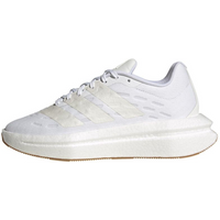 adidas Flowboost W JR7932 shoes