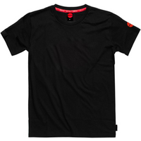 Ozoshi Utsuro M T-shirt OZ93316