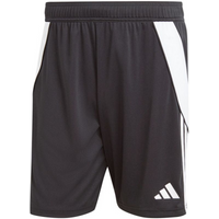 Adidas Tiro 24 M shorts IR9376