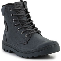 Palladium Pampa Sport Cuff Wps shoes 72992-063