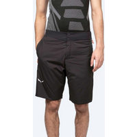 Salewa Ortles Twr Stretch M Shorts M 28184-0910
