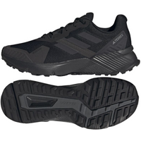 Adidas Terrex Soulstride M IE9413 shoes
