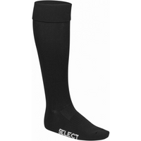 Select Club v22 Football Socks T26-02220