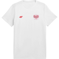 RL9 4F M R4L21-TSM950 fan shirt