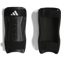 Adidas Tiro Training HN5604 football pads