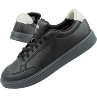 Adidas Nova Court M GZ1783 shoes
