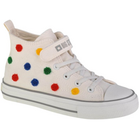 Big Star Shoes Jr JJ374059